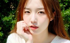 挂情黄是什么意思